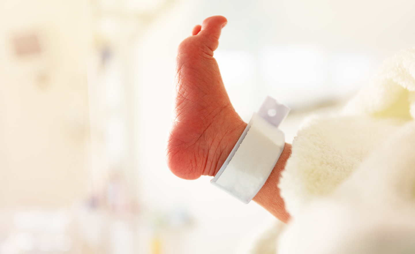 Comment choisir le prénom de Bébé