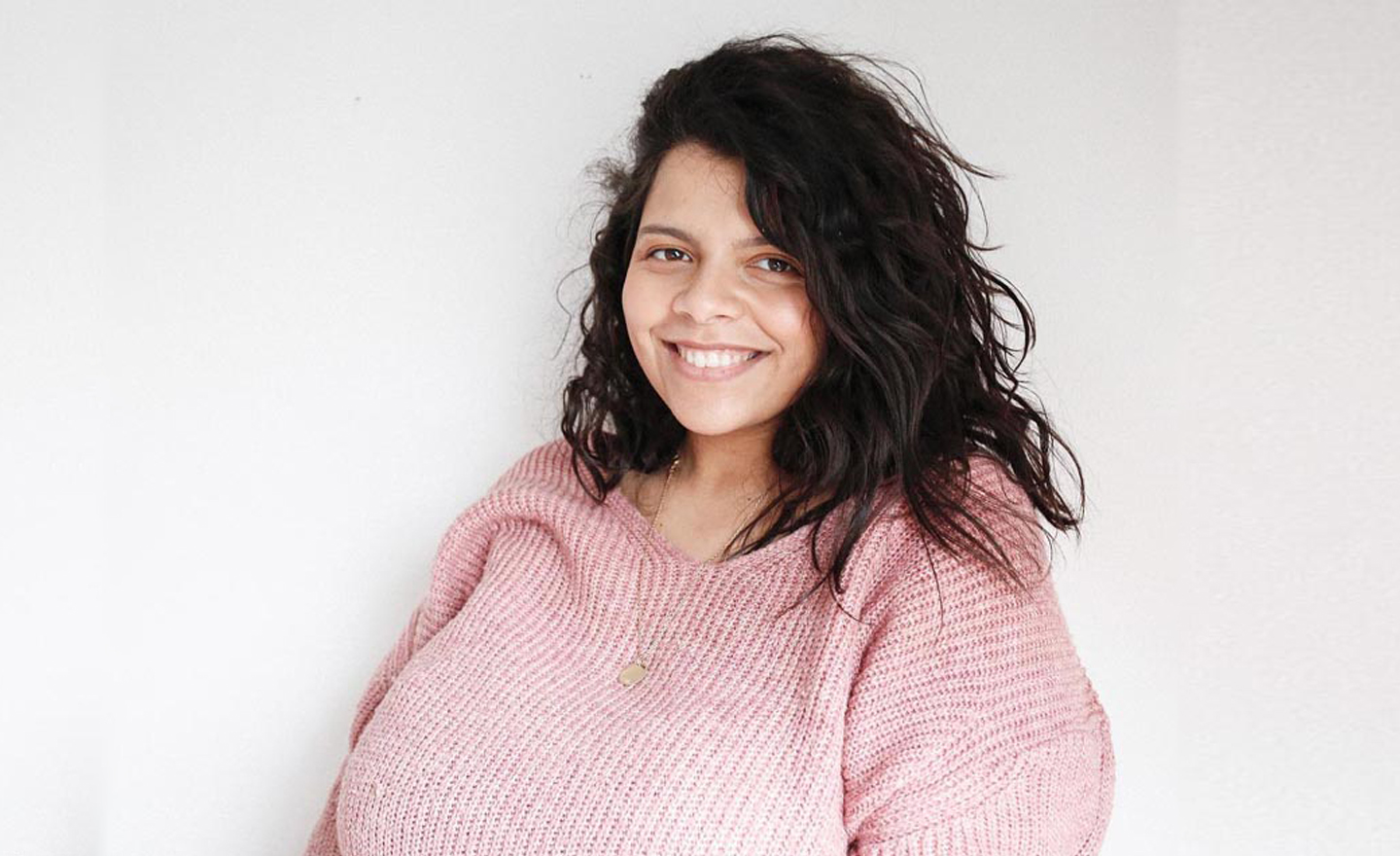 La période post-partum : retrouver son équilibre